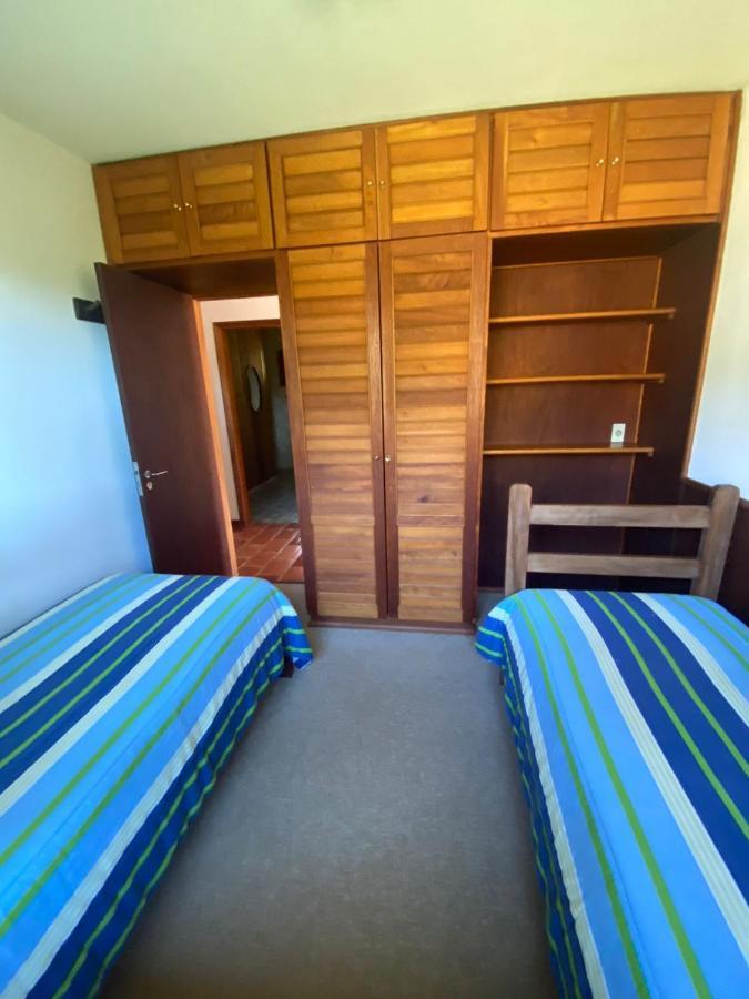 Casa Do Sol Villa Монте Верде Екстериор снимка